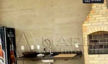 Imagem 16: Casa de alto padrão no condominio palm springs na praia de muriú