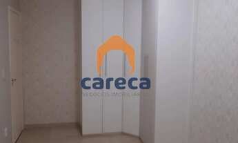 Imagem 5: Casa em Condomínio para Venda em São José do Rio Preto, Jardim Conceição, 3 dormitórios, 1