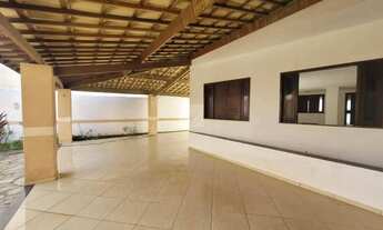 Imagem 3: Casa na Atalaia Nova- Barra dos Coqueiros