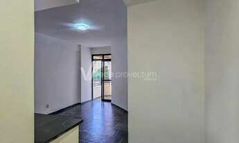 Imagem 3: Apartamento - Centro - Campinas