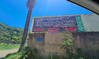 Imagem: Terreno à venda, 450 m² por R$ 220.000,00