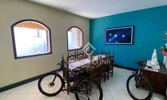 Imagem 7: Casa à Venda no Bairro Vila Brasília