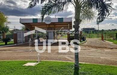 Imagem 5: CHACARA EM CONDOMINIO