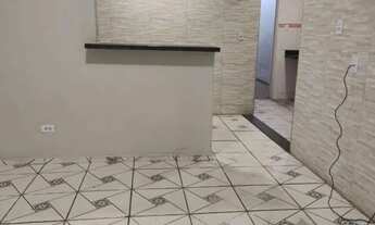 Imagem 3: Casa para Venda em Teresina, Renascença, 4 dormitórios, 1 suíte, 3 banheiros, 1 vaga