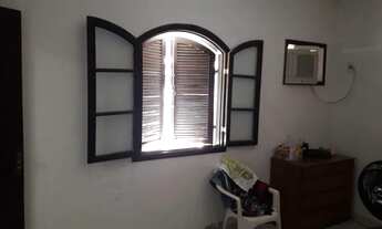 Imagem 5: Casa centro de Manilha