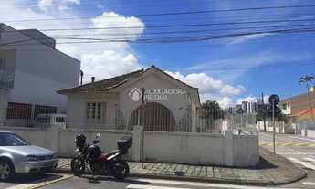 Imagem: Casa residencial à venda no Balneário