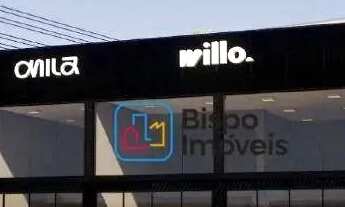 Imagem: Salão Comercial para alugar, 75 m² - Jardim