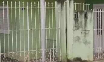 Imagem: Casa 4 dorms em Piracaia SP