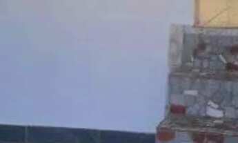 Imagem 4: Casa tipo apartamento