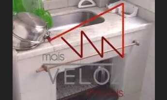 Imagem 3: Apartamento-À VENDA-Santa Teresa-Rio de Janeiro-RJ