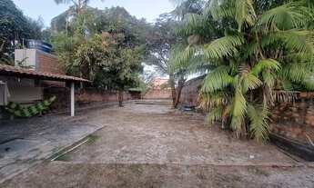 Imagem 3: Casa em Barreirinhas proxima ao Parque da Cidade e do aeroporto