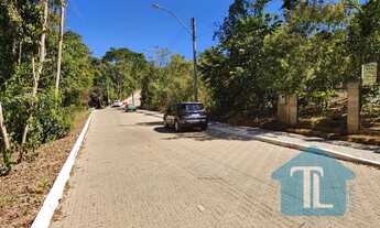 Imagem 2: VENDO 2 LOTES JUNTOS - ESCRITURADO E REGISTRADO