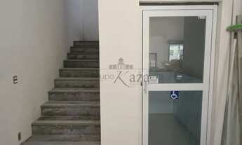 Imagem 5: Oportunidade - Ponto Comercial - Jardim Satélite - 240m²