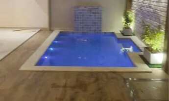 Imagem 6: Lisboa sol - 4 suítes - Catu de abrantes - venda ou aluguel