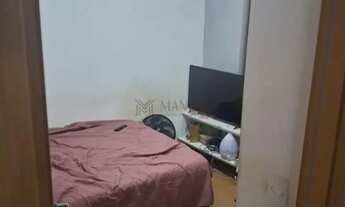 Imagem 5: Apartamento para venda com 40 m² e 2 quartos em Jardim Country Club, Bauru - SP