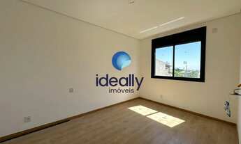 Imagem 7: CASA EM CONDOMÍNIO |03 QUARTOS | 2 BANHOS | 01 SUÍTE