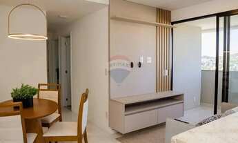 Imagem 4: Apartamento à Venda no Granbery Rua José Romão Guedes