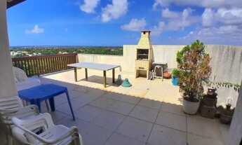 Imagem: Apartamento Duplex com 3 dormitórios, 165