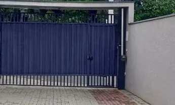 Imagem 3: APARTAMENTO - CENTRO - SP