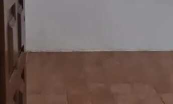 Imagem 3: Sobrados para locação em Itaquaquecetuba no bairro Jardim Altos de Itaquá