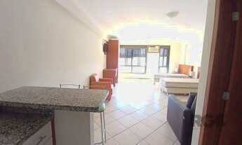 Imagem 6: Apartamento para Aluguel em Santana - 1 Dormitório com 40m² de Área Útil