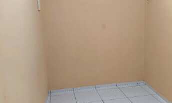 Imagem 4: Apartamento em Petrolina - PE 2 quartos uma pequena garagem na vila Eduardo