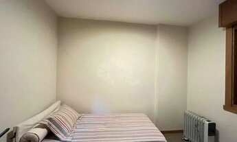 Imagem 2: Apartamento 170M² - para Alugar