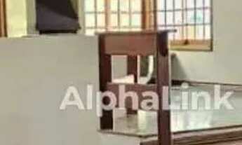 Imagem 2: Casa com 4 dormitórios para alugar, 475 m² - Alphaville - Santana de Parnaíba/SP