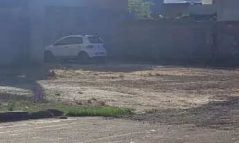 Imagem 3: Terreno em Santa Paula II, Vila Velha/ES