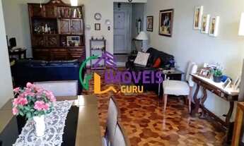 Imagem: APARTAMENTO - CONSOLAÇÃO - SP