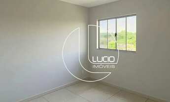 Imagem 4: Apartamento Condomínio Residencial Jamaica. Anápolis-GO