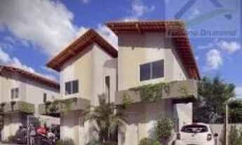 Imagem: Casa Térrea, Bairro Santo Antônio, Oportunidade