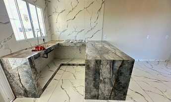 Imagem 3: Aluga se casa Apartamento com 2 dormitórios