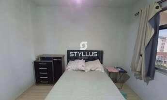 Imagem 11: Cachambi Apartamento com 2 dormitórios