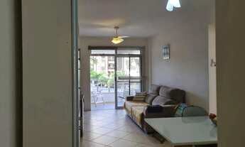 Imagem 2: Em Itacorubi - Florianópolis, SC