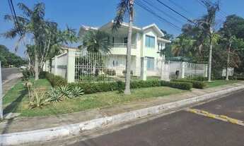 Imagem 3: Casa no Condomínio Itapuranga III - Ponta Negra