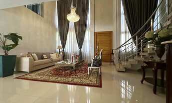 Imagem 2: CONDOMÍNIO MAANAIM