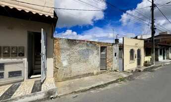 Imagem 3: Terreno em ótima localização bem próximo ao centro