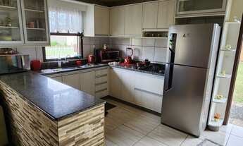 Imagem 5: Casa no bairro Jardim Ultramar Apta Para Financiamento