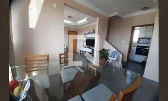 Imagem 4: Apartamento à Venda - Sagrada Família, 3 Quartos, 179 m2