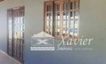 Imagem 7: Chácara com 3 dormitórios, 600 m² - venda por R$ 590.000,00 ou aluguel por R$ 3.700,00/mês