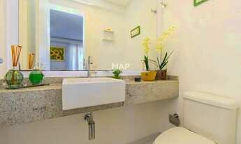 Imagem 5: Apartameto Cristo Rei 3 quartos 2 vagas