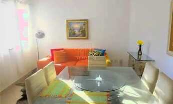 Imagem 4: CASA DUPLEX DOS SONHOS NO NOBRE BAIRRO COSTAZUL RIO DAS OSTRAS/RJ