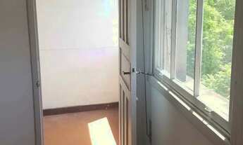 Imagem 5: Apartamento em Cidade Baixa