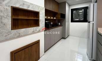 Imagem 4: Apartamento em Rua Conceição - Parque das Hortências - Canela/RS