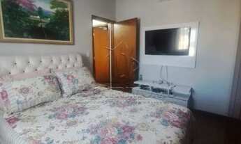 Imagem 6: APARTAMENTO ARCO IRIS