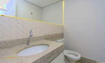 Imagem 3: Sala Comercial] Galpão / depósito com 2 vagas na garagem