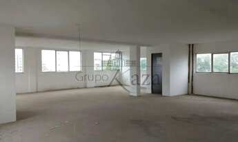 Imagem 2: Comercial Prédio em São José dos Campos