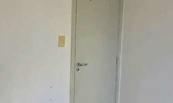 Imagem 5: Azul ville duo Casa em condomínio com 2 dormitórios