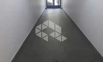 Imagem 2: Apartamento 2 dormitórios /quartos Garden à venda no Centro Histórico de Porto Alegre